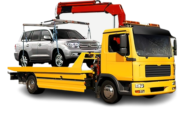 Манипулятор