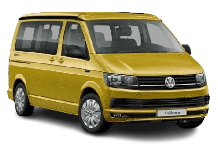 Микроавтобус