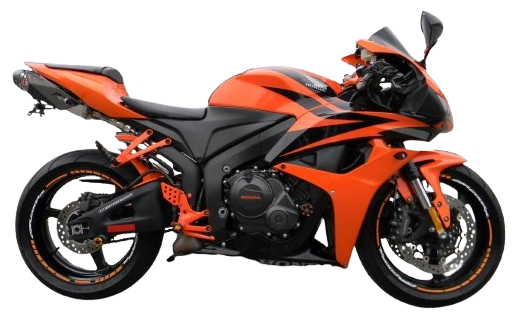 Мототехника