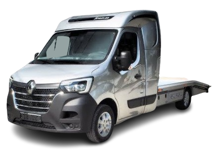 Эвакуатор MyEvakyator.by